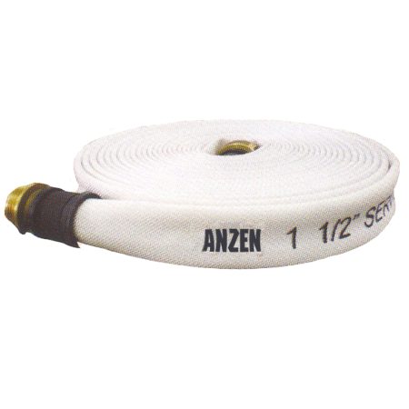 FID-A1520W