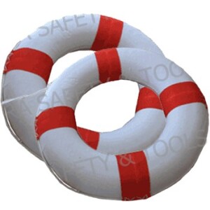 รู้จักอันตราย และอุปกรณ์ช่วยชีวิตทางน้ำ | Sira Safety & Tools Co., Ltd.