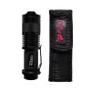 ไฟฉาย UltraFire 190W
