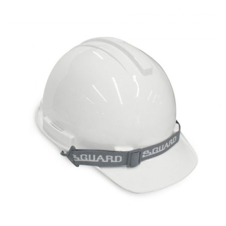 | SIRA SAFETY & TOOLS CO., LTD.