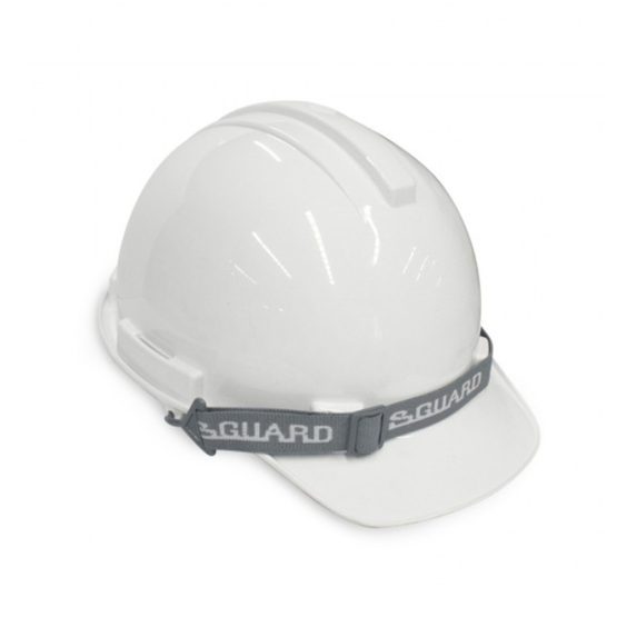 | SIRA SAFETY & TOOLS CO., LTD.