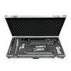 ชุดเครื่องมือกระแทกกู้ภัยด้วยมือ รุ่น BE-PRT-8 (Hand Rescue Impactor Tools BE-PRT-8)