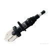 เครื่องตัดไฮดรอลิกน้ำหนักเบา รุ่น S110-W1 (Lightweight Hydraulic Cutter S110-W1)