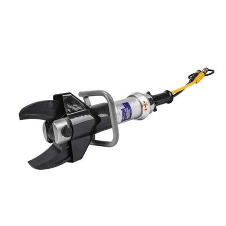 เครื่องตัดไฮดรอลิก ขนาดกลาง รุ่น S211 (Medium Size Hydraulic Cutter S211)
