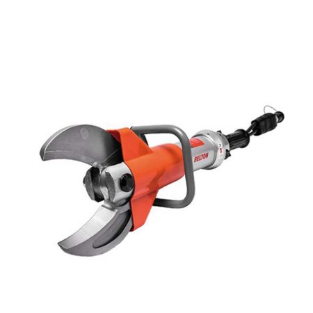 เครื่องตัดไฮดรอลิกท่อคู่ รุ่น S311B (Dual Tubing Single Connection Cutter S311B)
