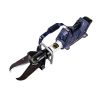 เครื่องตัด แบบใช้แบตเตอรี่ รุ่น S501-E (Battery Cutter S501-E)
