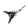 เครื่องตัด-ถ่างไฮดรอลิก ขนาดกลาง รุ่น SC257 (Medium Size Hydraulic Combi Tool SC257)