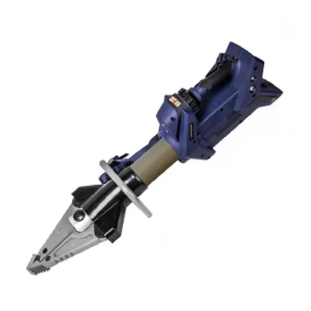 เครื่องตัด-ถ่าง แบบใช้แบตเตอรี่ SC357-E (Bettery Combi Tools SC357-E)