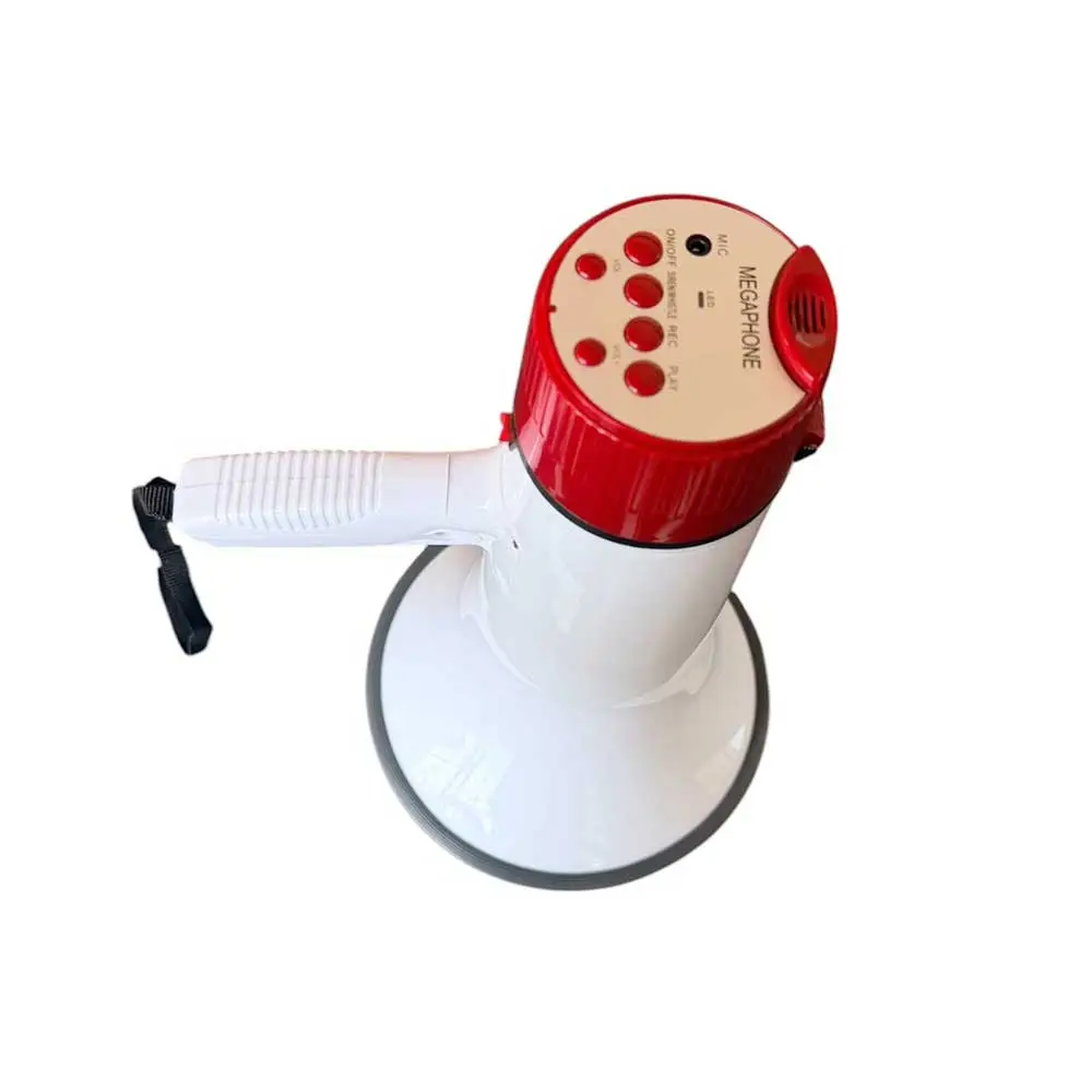 โทรโข่งพกพา - Image 2