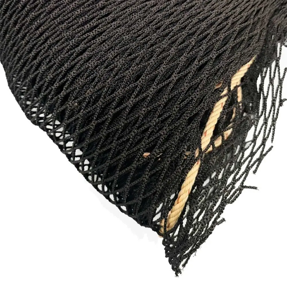 ตาข่ายกันตก (Safety net) - Image 2
