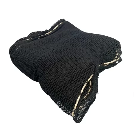ตาข่ายกันตก (Safety net)